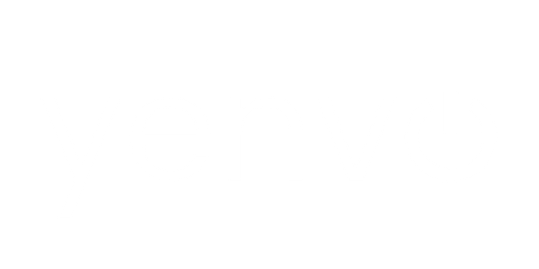 Yenvo Logo